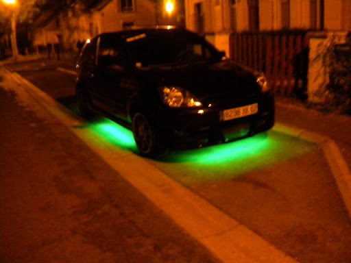 http://lh4.ggpht.com/_evc-acH7XkE/StjvndW2ufI/AAAAAAAAB4E/1vBP1oszeRc/2620570872_1.jpg