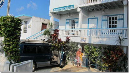 IMG_0131 IMG_0131