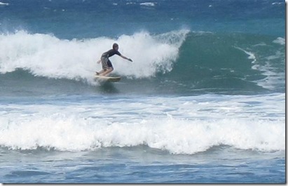 surf_rincon surf_rincon