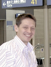 Владимир Дурбажев