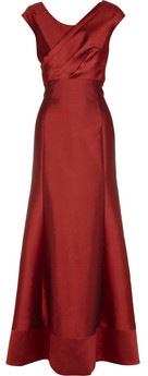 [lela Rose scarlet gown[16].jpg]
