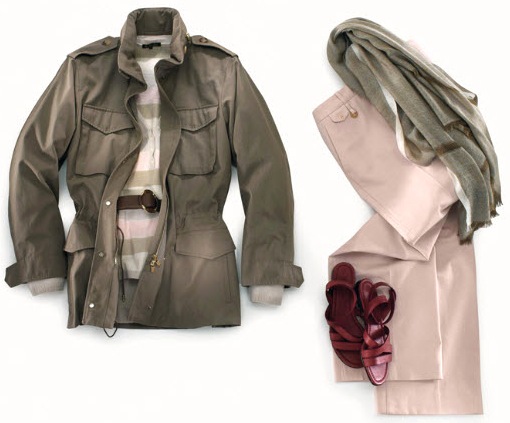 [loro piana[17].jpg]