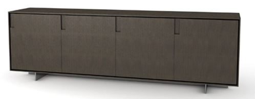 maison sideboard