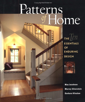[patterns of home[7].png]