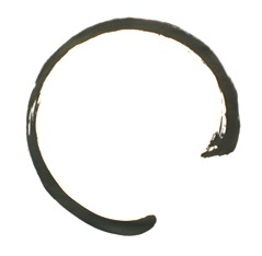 CIMG8490