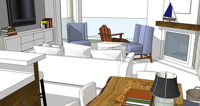 [beach whites moorage furn pkg1212[7].jpg]