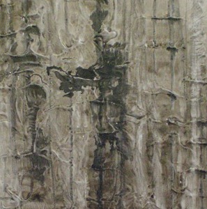 [bark study crop 2[4].jpg]
