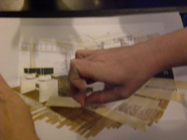 [CIMG1308[4].jpg]