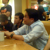 DSC00188.JPG