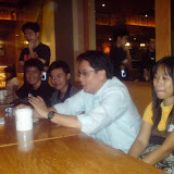 DSC00189.JPG