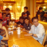 DSC00203.JPG