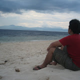 IMG_4004.JPG