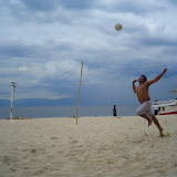 IMG_3976.JPG