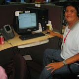 Mr. Glen Sabandal - OVERAUX! LOL