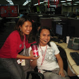 Vincent “Dyosa” Aquijo: “I Commit”