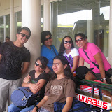  Photos: Samboan Trip Exclusives
