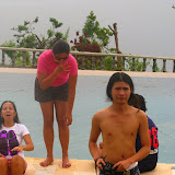  Photos: Samboan Trip Exclusives