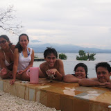  Photos: Samboan Trip Exclusives