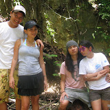  Photos: Samboan Trip Exclusives