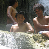  Photos: Samboan Trip Exclusives