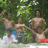  Photos: Samboan Trip Exclusives