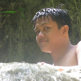  Photos: Samboan Trip Exclusives