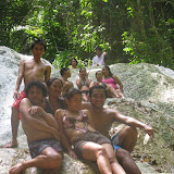  Photos: Samboan Trip Exclusives