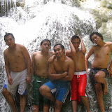  Photos: Samboan Trip Exclusives