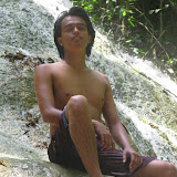  Photos: Samboan Trip Exclusives