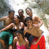  Photos: Samboan Trip Exclusives