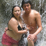  Photos: Samboan Trip Exclusives