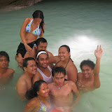  Photos: Samboan Trip Exclusives