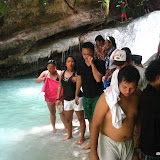  Photos: Samboan Trip Exclusives