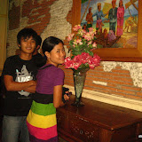 IMG_0317.JPG