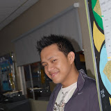 DSC_0997.JPG