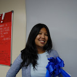 DSC_1104-1.JPG