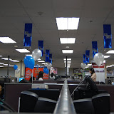 DSC_1106-1.JPG