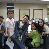 DSC_1052-1.JPG