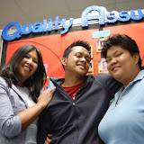 DSC_1063-1.JPG