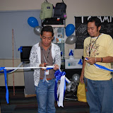 DSC_1089-1.JPG