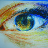 The EYE