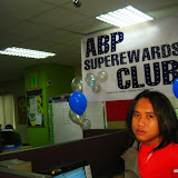 Ms. Vien Aquijo