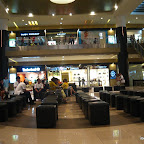IMG_0004.JPG