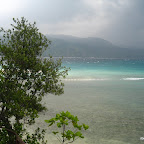  Sumilon Island Getaway