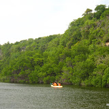  Sumilon Island Getaway