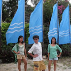 6728 1185583552173 1005784032 30580537 5738332 n Sumilon Island Getaway