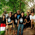 6728 1185580952108 1005784032 30580479 2174184 n Sumilon Island Getaway