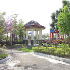 Playground The AboitizLand Community Tour