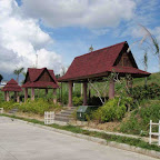 thai1big The AboitizLand Community Tour