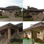 clubhouse2 The AboitizLand Community Tour